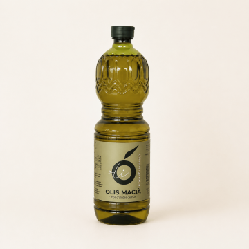 Botella 1 litro