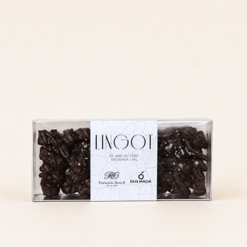 Lingot