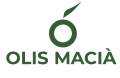 Olis Macia